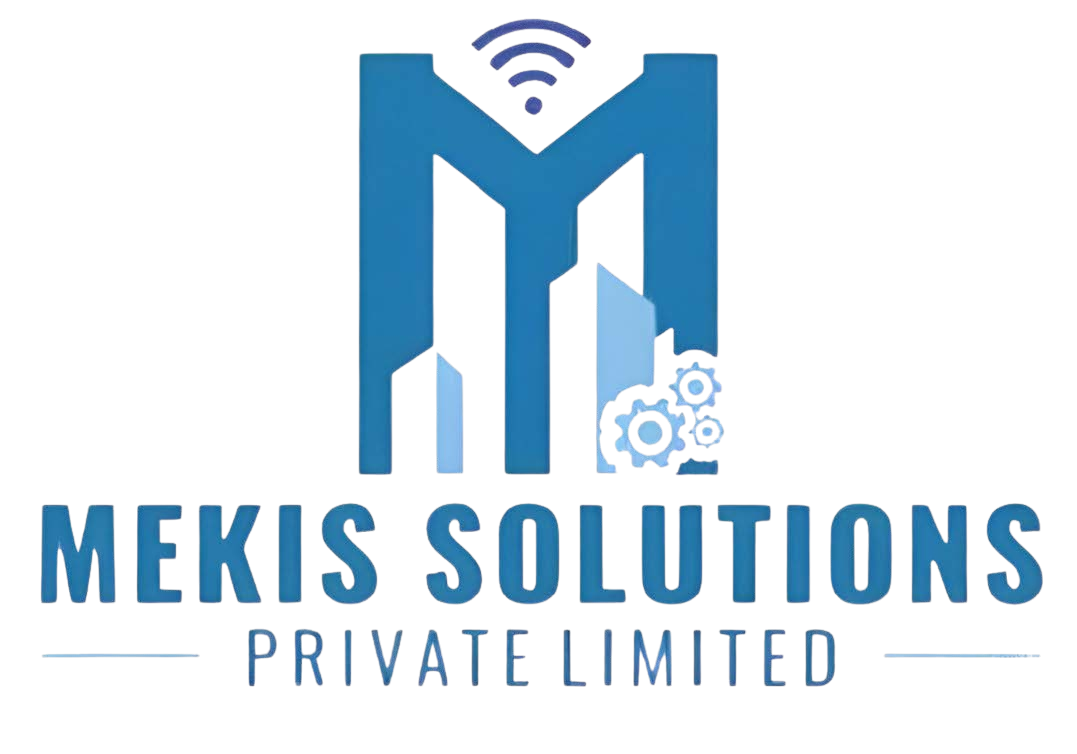 Mekis Solutions